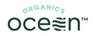 Organics Ocean - Home